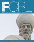 LUCENSE su FCRL Magazine