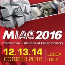 MIAC 2016