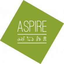 Aspire