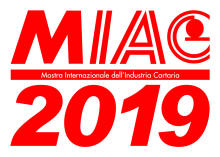 Miac 2019