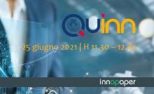 webinar "Usare la “Lean” per ottenere i veri benefici della 4.0"