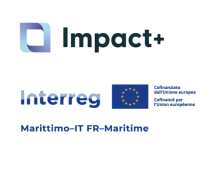 IMPACT+; economia circolare; edilizia sostenibile