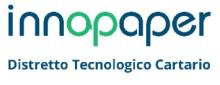Distretto Tecnologico Cartario di Regione Toscana (INNOPAPER)