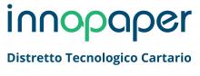 Innopaper, Distretto Tecnologico Cartario