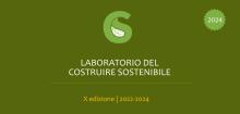 Laboratorio del Costruire Sostenibile