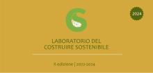 Laboratorio del Costruire Sostenibile