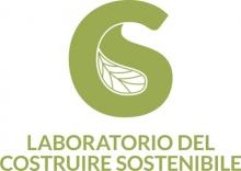 Laboratorio del Costruire Sostenibile