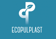 Life Eco-Pulplast