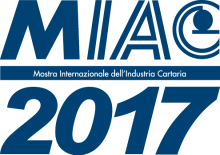 Miac 2017