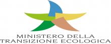 Ministero Transizione Ecologica; Life Aspire progetto del mese