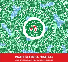 Pianeta Terra Festival