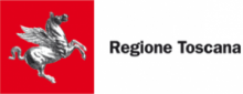 Bando Regionale R&S. Regione Toscana