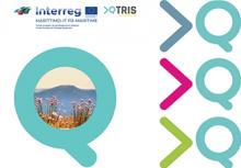 TRIS, Turismo Rurale Identitario e Sostenibile