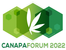 Canapaforum 2022