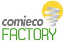 Comieco Factory