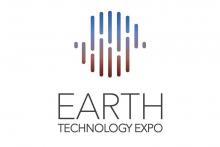 EARTH TECHNOLOGY EXPO