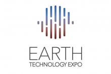EARTH TECHNOLOGY EXPO
