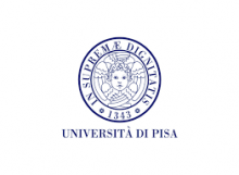  Corso di Laurea in Ingegneria Gestionale, Unipi