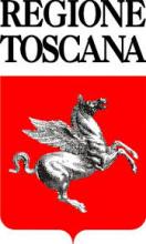 Regione Toscana 