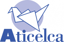 Aticelca