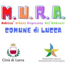 MURA - Mobilità Urbana Rispettosa per l’Ambiente