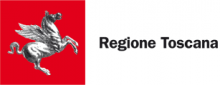 Regione Toscana