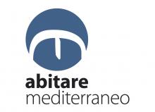 Piattaforma Reagionale Abitare Mediterraneo