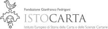 logo Istocarta