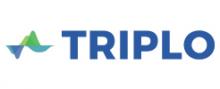 TRIPLO. Trasporti e collegamenti Innovativi e sostenibili tra Porti e piattaforme LOgistiche