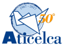 49 seminario Aticelca