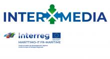 progetto Transfrontaliero INTERMEDIA 