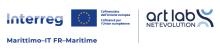 ALE - Art Lab Net Evolution; Lucense, Programma Italia Francia Marittimo; artigianato nell'area mediterranea