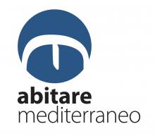 Abitare Mediterraneo