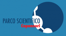 Parco Scientifico di Capannori
