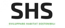 SHS. Sviluppare habitat Sostenibili 