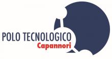 polo tecnologico capannori