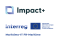IMPACT+; economia circolare; edilizia sostenibile