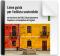 Linee guida per l'edilizia sostenibile Gal Sulcis