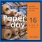 Paper Day, Università di Pisa,