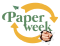 PAPER WEEK 2025